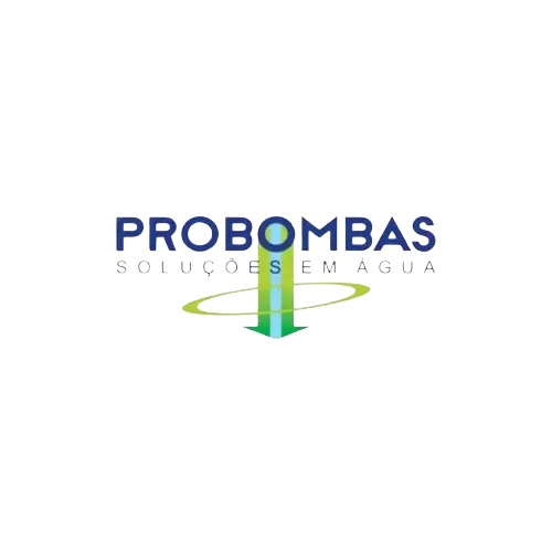 Probombas